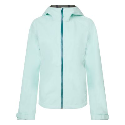 Mc Kinley Hoda Jacket W